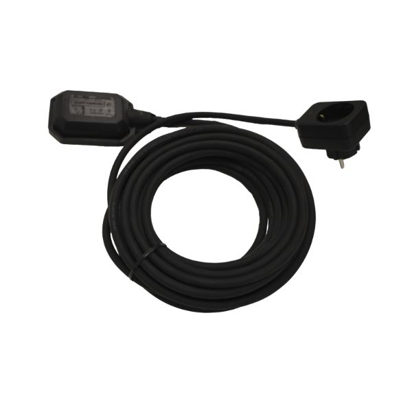 Product Image for Atlas Copco Extern nivåvippa WEDA 04/08
